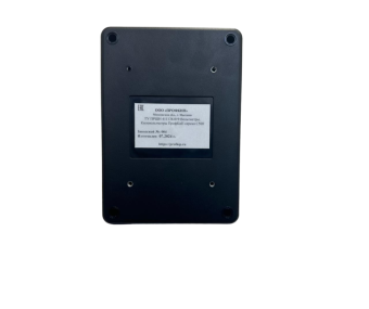 profkip-s511-_-kilovoltmetr-laboratornyy-kl_-0_5-_3000-v